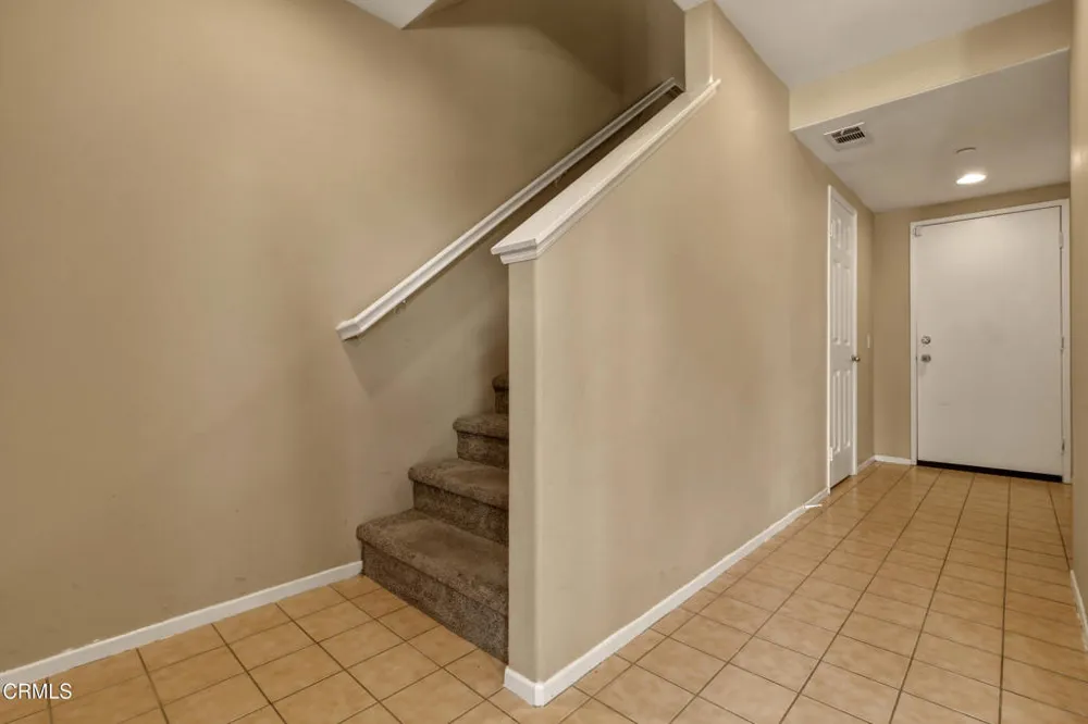 6250 Isidora Lane Eastvale, CA 91752