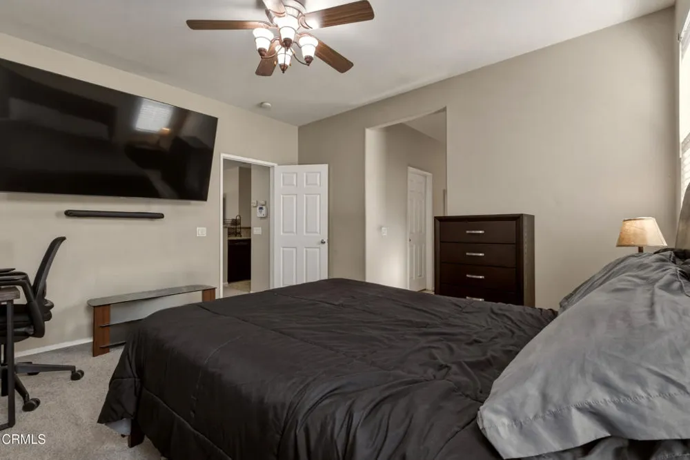 6250 Isidora Lane Eastvale, CA 91752