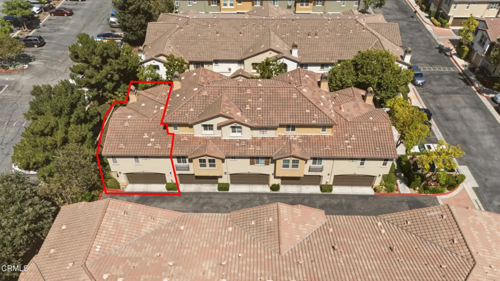 6250 Isidora Lane Eastvale, CA 91752