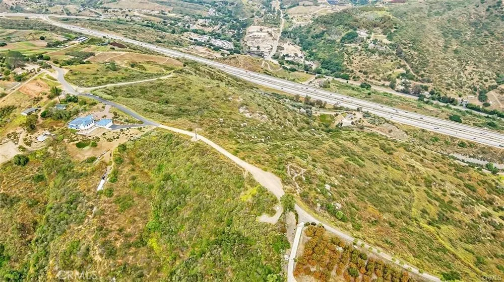 Aquaduct Road Bonsall, CA 92003