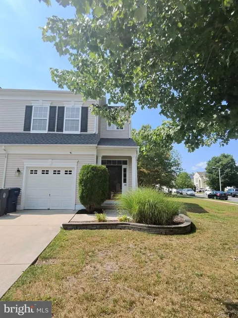 64 MEADOW CIRCLE