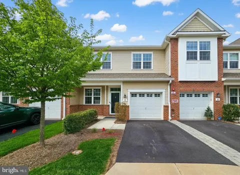 3 CANNON DRIVE