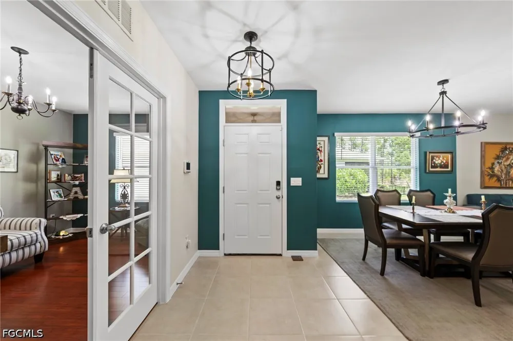 Plumwood Loop North Fort Myers, FL 33917