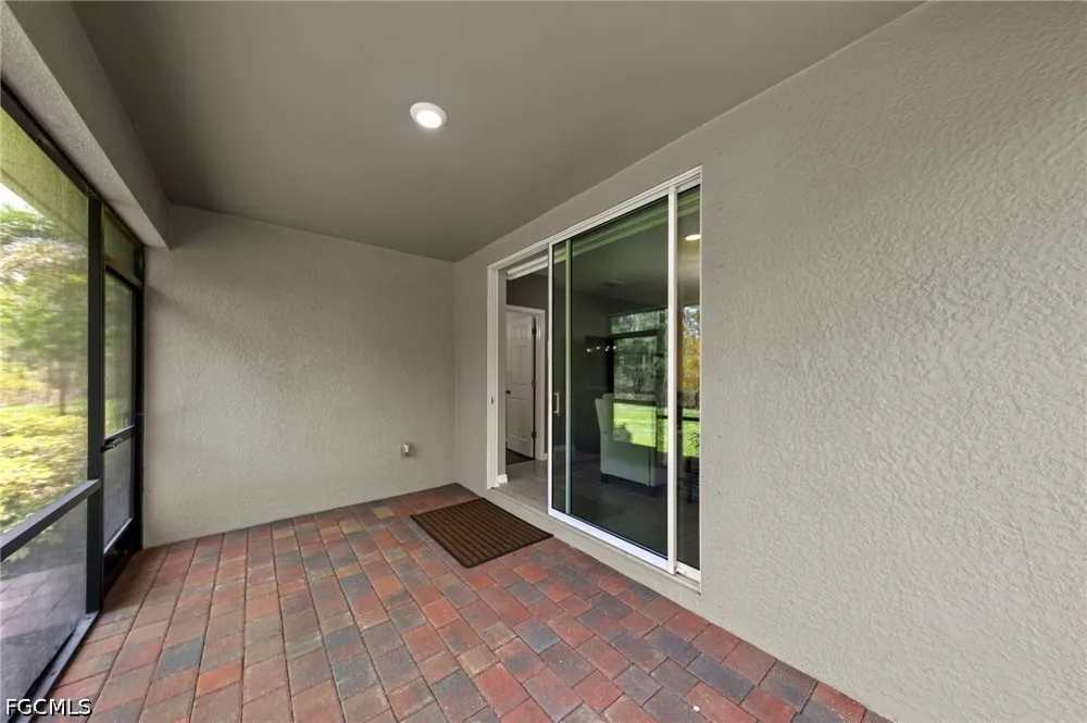 Plumwood Loop North Fort Myers, FL 33917