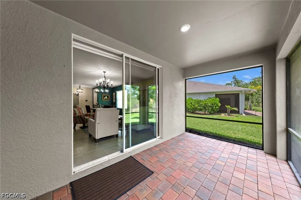 Plumwood Loop North Fort Myers, FL 33917