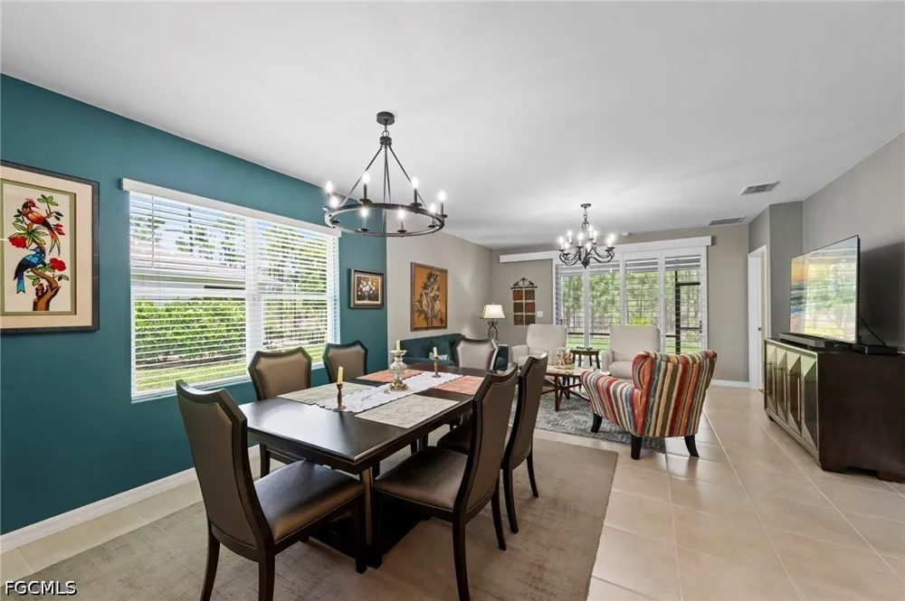 Plumwood Loop North Fort Myers, FL 33917