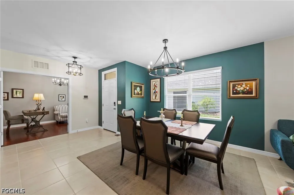 Plumwood Loop North Fort Myers, FL 33917