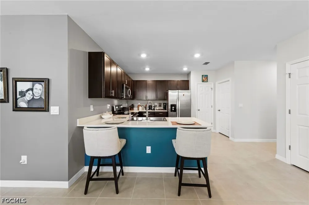 Plumwood Loop North Fort Myers, FL 33917