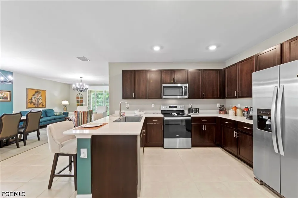 Plumwood Loop North Fort Myers, FL 33917