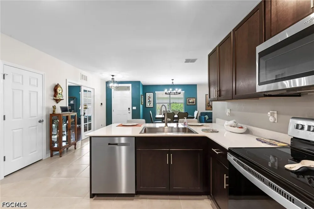 Plumwood Loop North Fort Myers, FL 33917