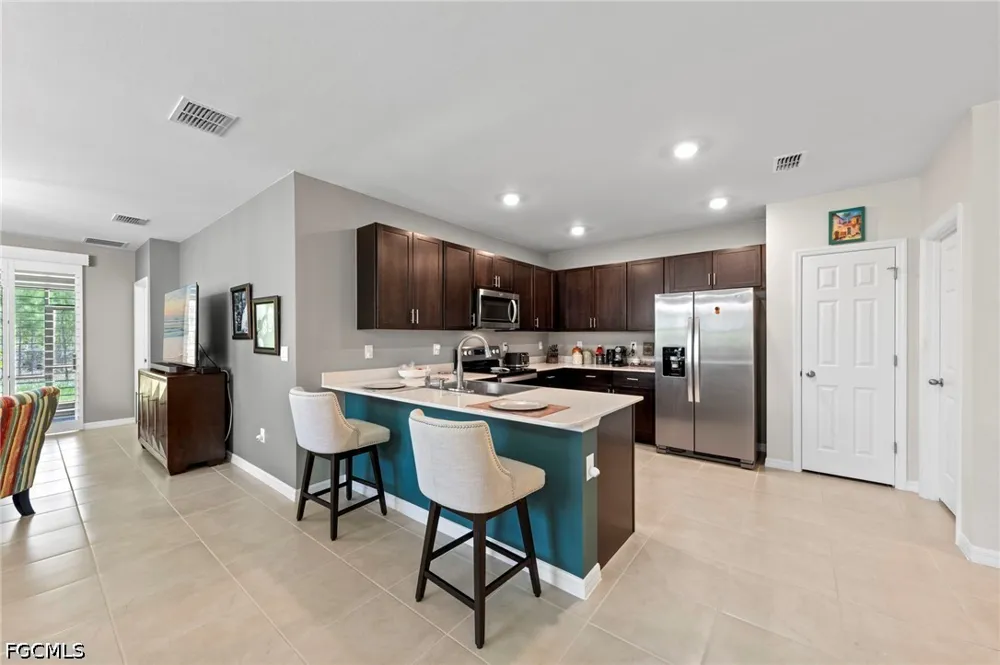 Plumwood Loop North Fort Myers, FL 33917