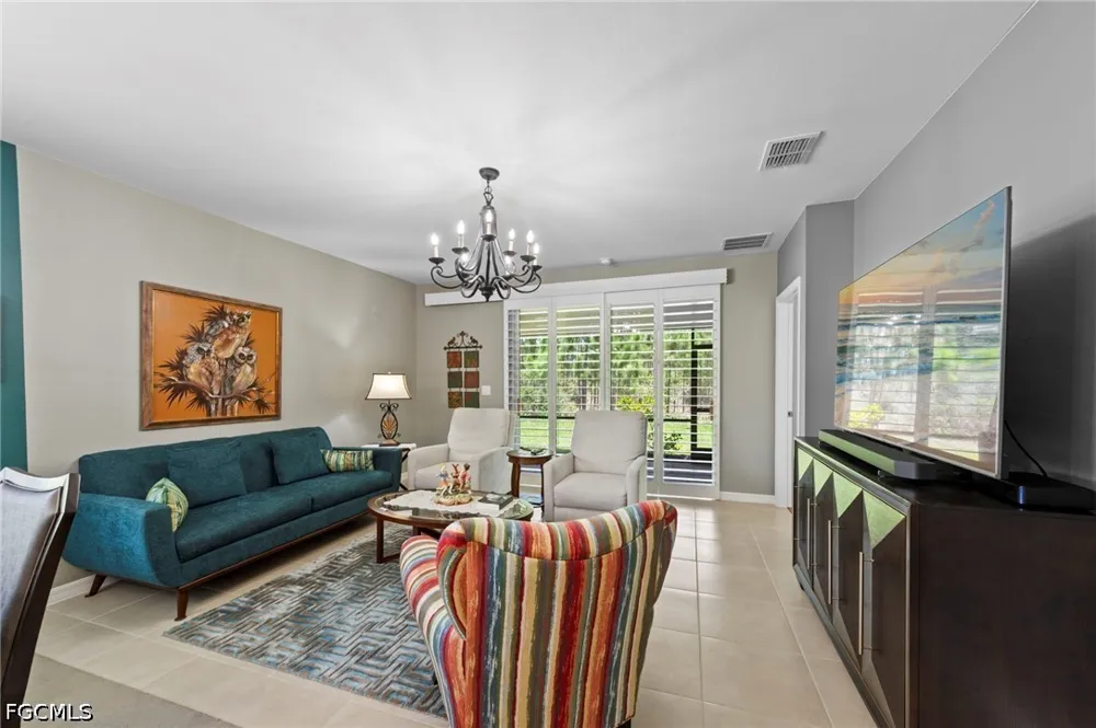 Plumwood Loop North Fort Myers, FL 33917