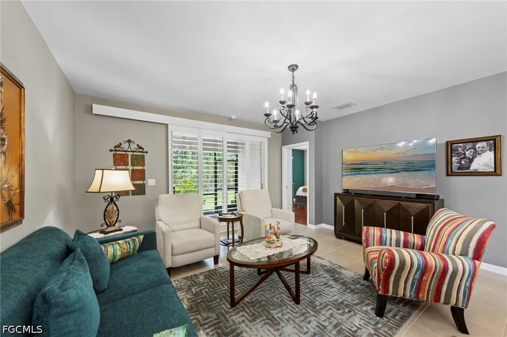 Plumwood Loop North Fort Myers, FL 33917