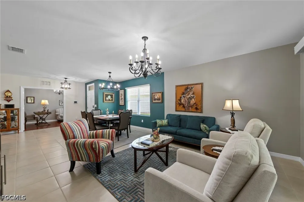 Plumwood Loop North Fort Myers, FL 33917