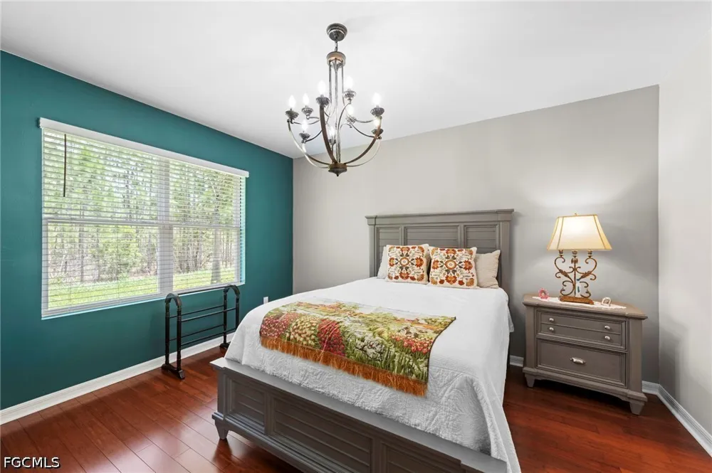 Plumwood Loop North Fort Myers, FL 33917