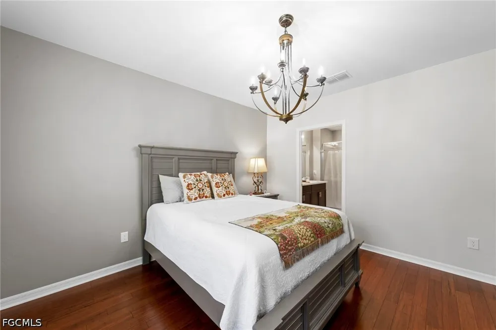 Plumwood Loop North Fort Myers, FL 33917