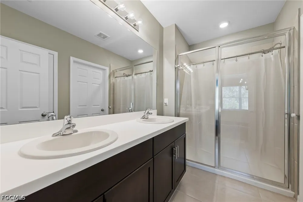 Plumwood Loop North Fort Myers, FL 33917