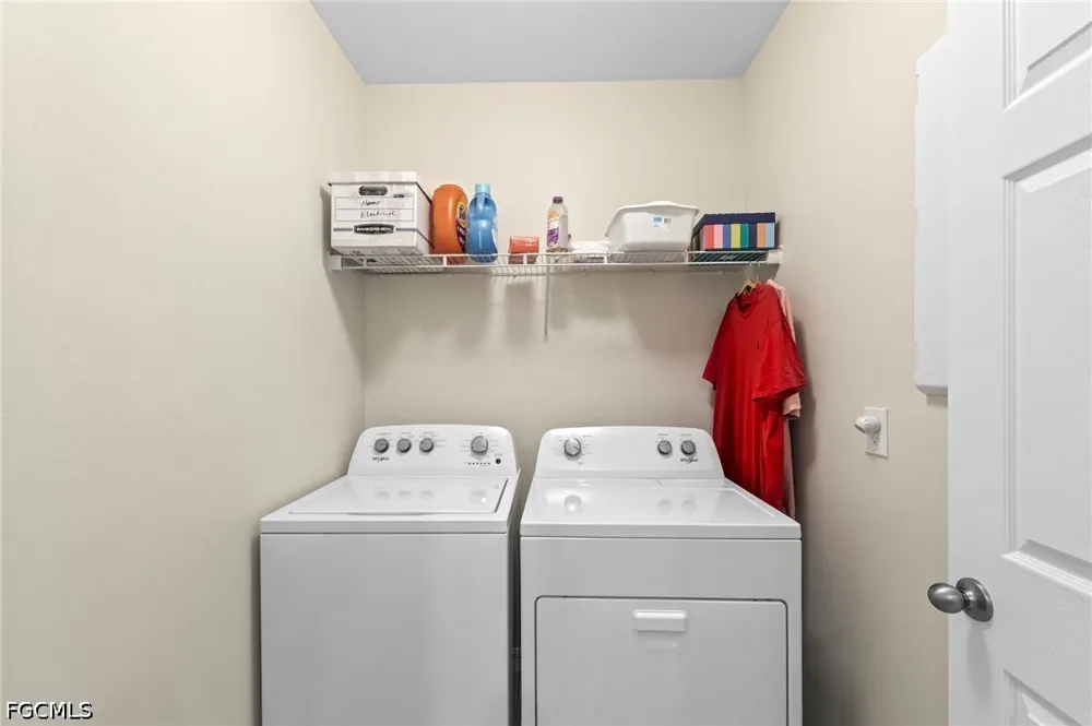 Plumwood Loop North Fort Myers, FL 33917