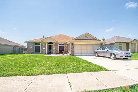 4310 Neta Drive