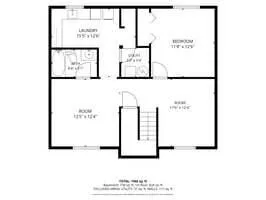 38116 Hixford Place Westland, MI 48185