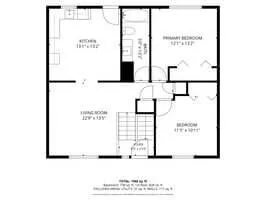 38116 Hixford Place Westland, MI 48185
