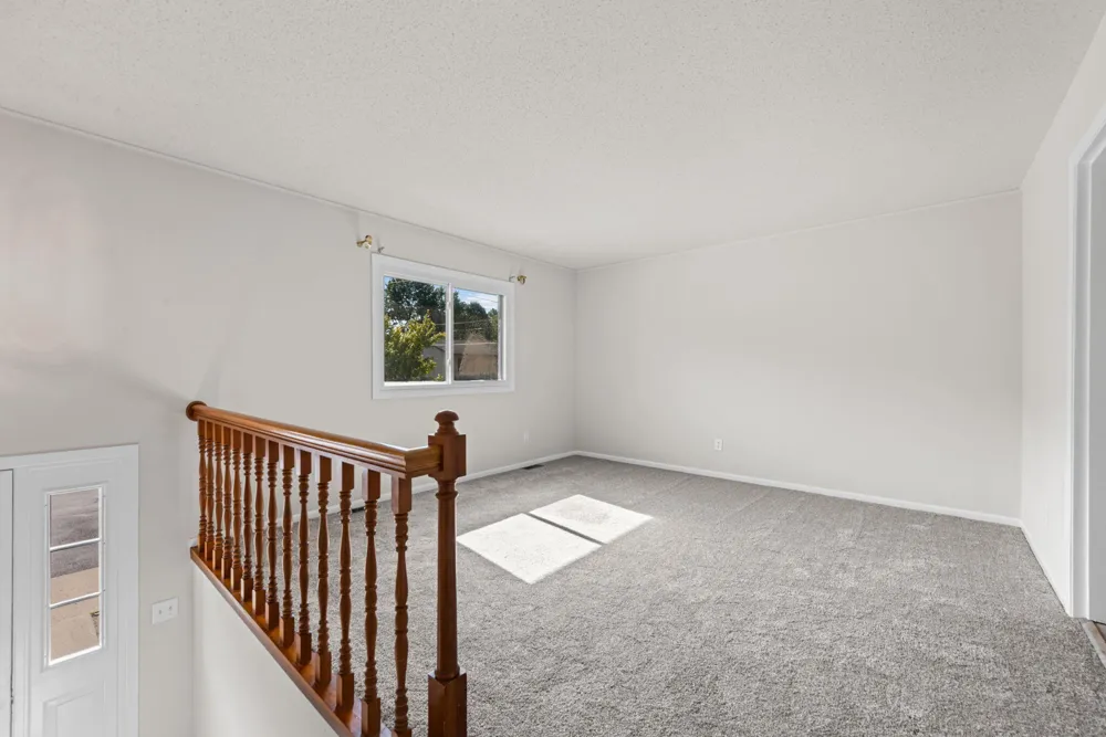 38116 Hixford Place Westland, MI 48185