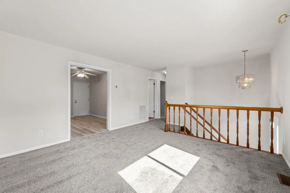 38116 Hixford Place Westland, MI 48185
