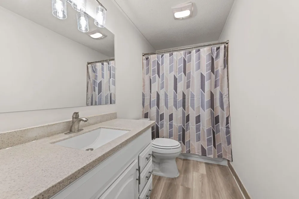 38116 Hixford Place Westland, MI 48185