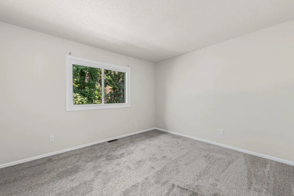 38116 Hixford Place Westland, MI 48185