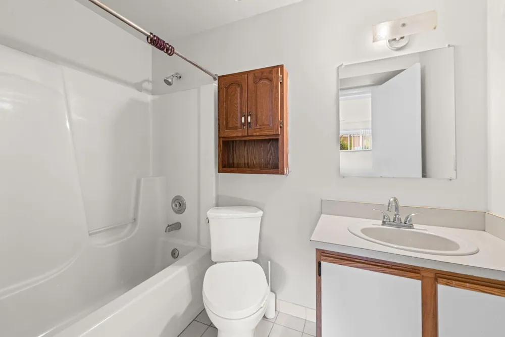 38116 Hixford Place Westland, MI 48185