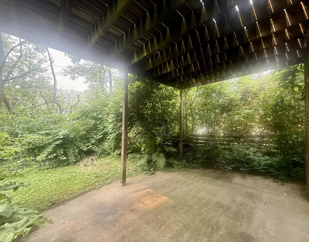 410 S Revena Boulevard Ann Arbor, MI 48103