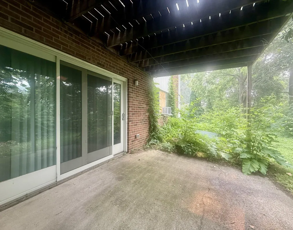 410 S Revena Boulevard Ann Arbor, MI 48103