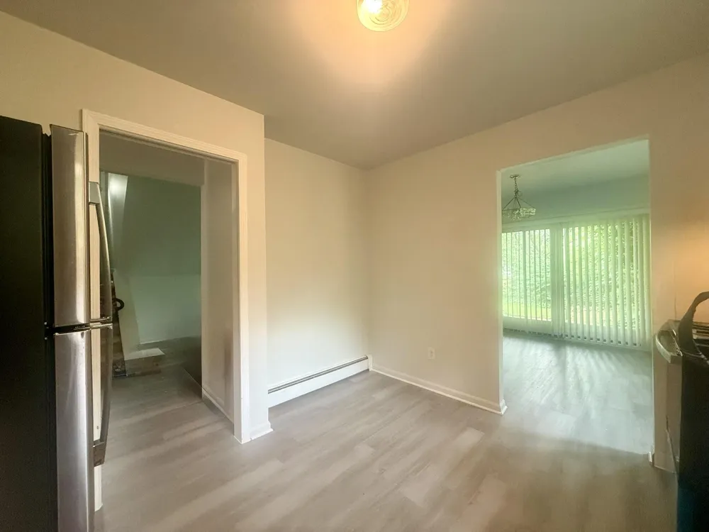 410 S Revena Boulevard Ann Arbor, MI 48103
