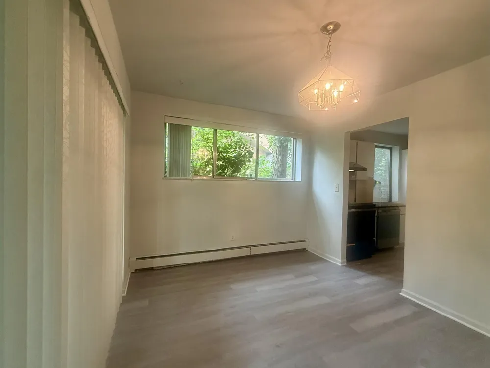 410 S Revena Boulevard Ann Arbor, MI 48103