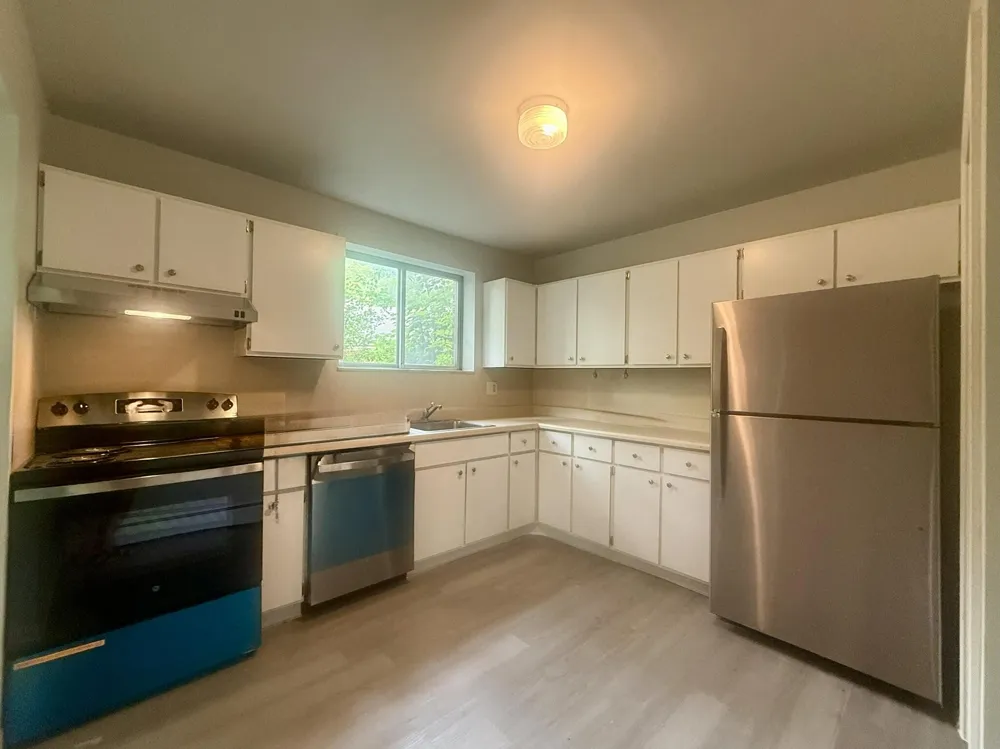 410 S Revena Boulevard Ann Arbor, MI 48103