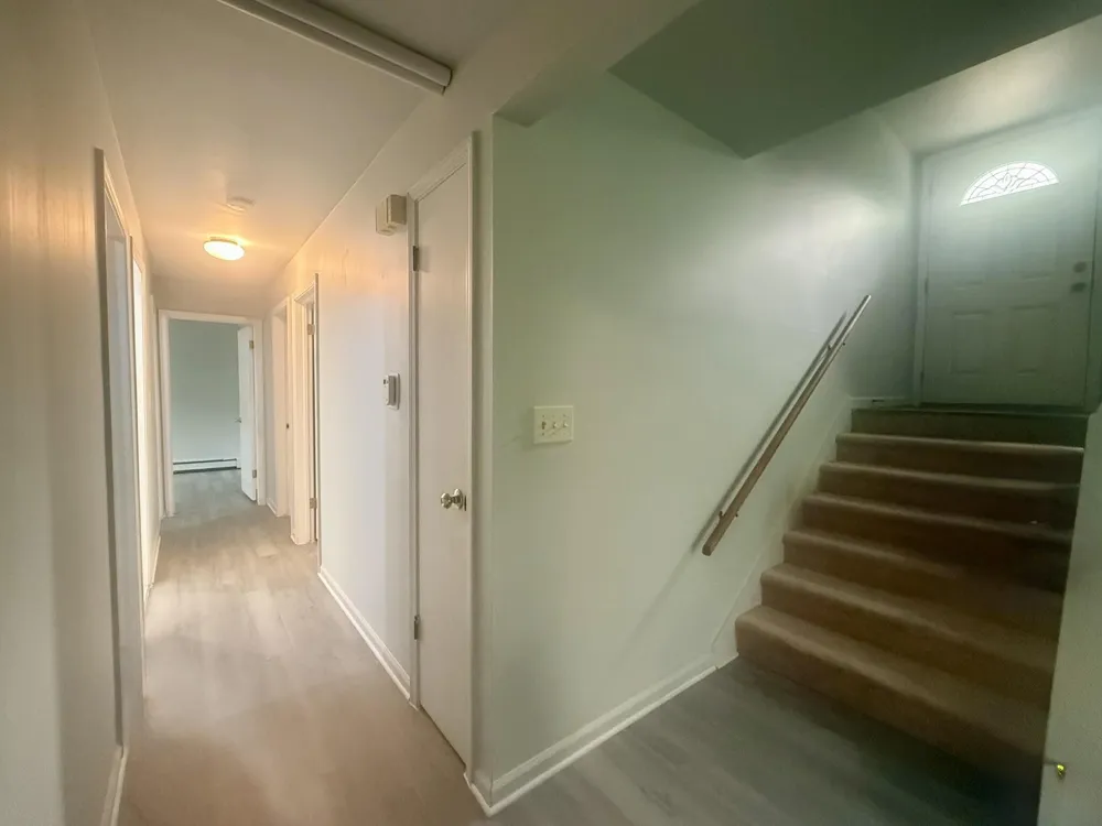 410 S Revena Boulevard Ann Arbor, MI 48103