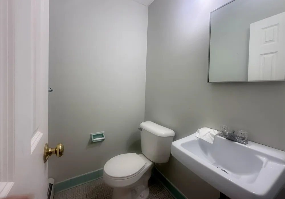 410 S Revena Boulevard Ann Arbor, MI 48103