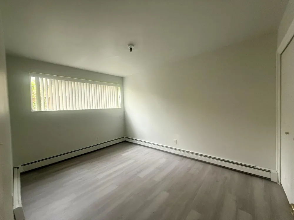 410 S Revena Boulevard Ann Arbor, MI 48103