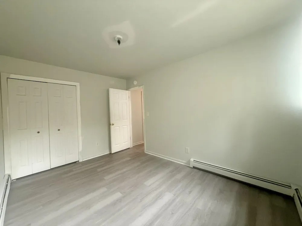 410 S Revena Boulevard Ann Arbor, MI 48103