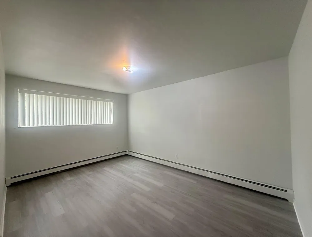 410 S Revena Boulevard Ann Arbor, MI 48103