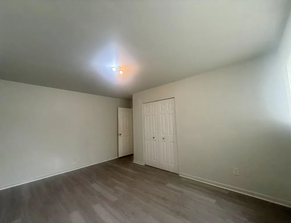 410 S Revena Boulevard Ann Arbor, MI 48103