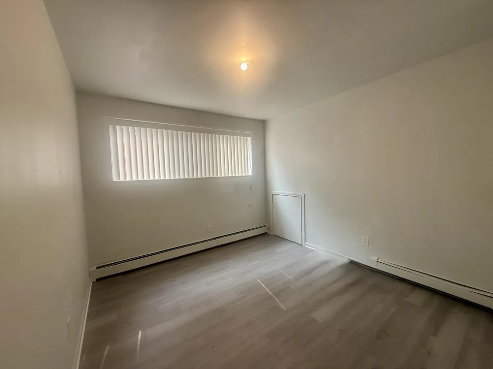 410 S Revena Boulevard Ann Arbor, MI 48103