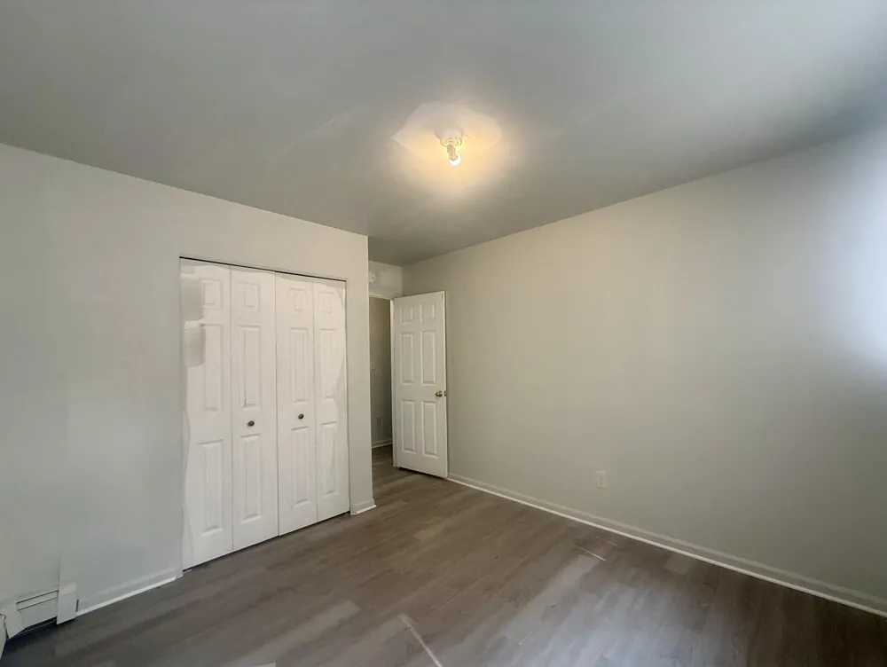 410 S Revena Boulevard Ann Arbor, MI 48103