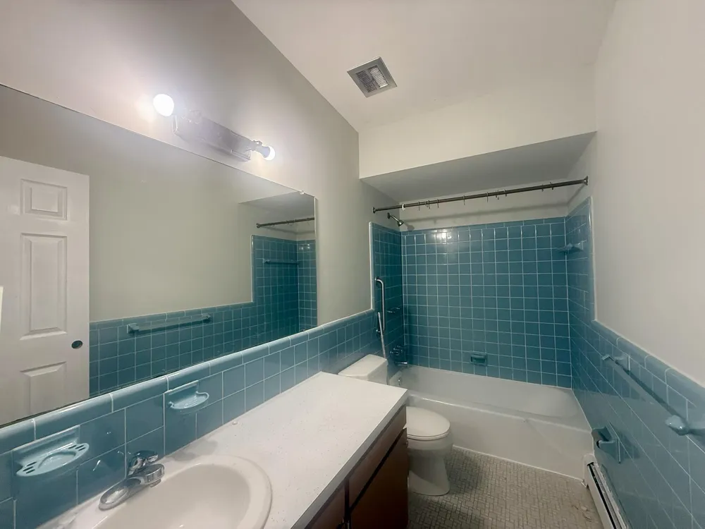 410 S Revena Boulevard Ann Arbor, MI 48103