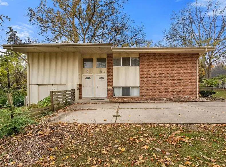 410 S Revena Boulevard Ann Arbor, MI 48103