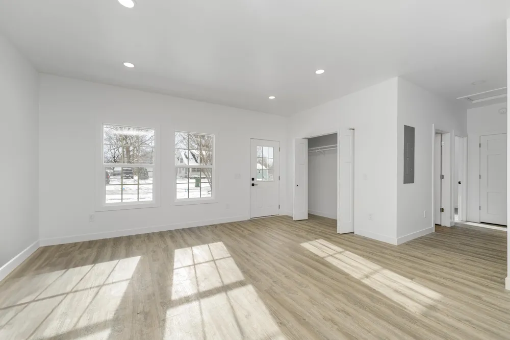 303 Middle Street Three Rivers, MI 49093