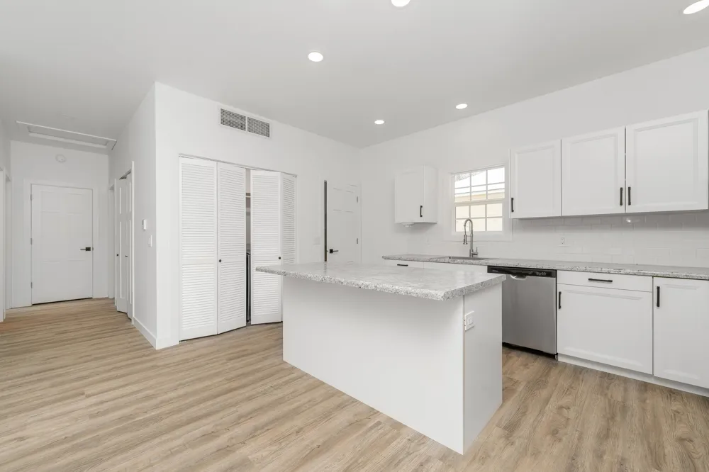 303 Middle Street Three Rivers, MI 49093