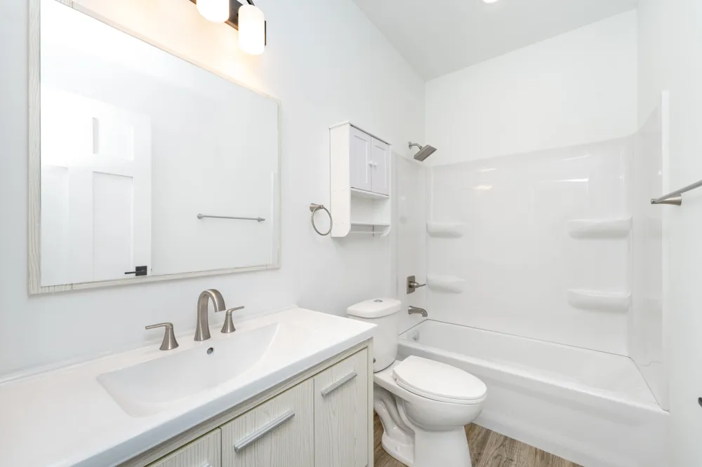 303 Middle Street Three Rivers, MI 49093