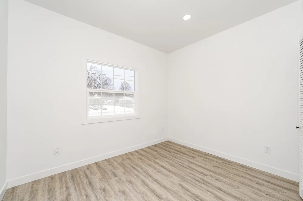 303 Middle Street Three Rivers, MI 49093