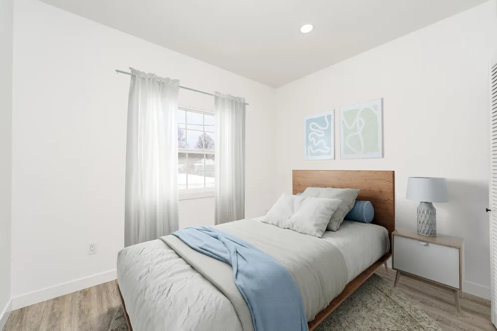 303 Middle Street Three Rivers, MI 49093